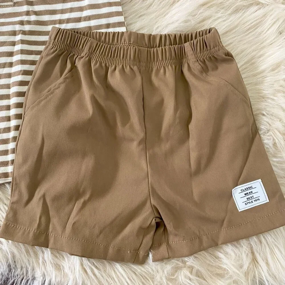 Source Unknown new tan